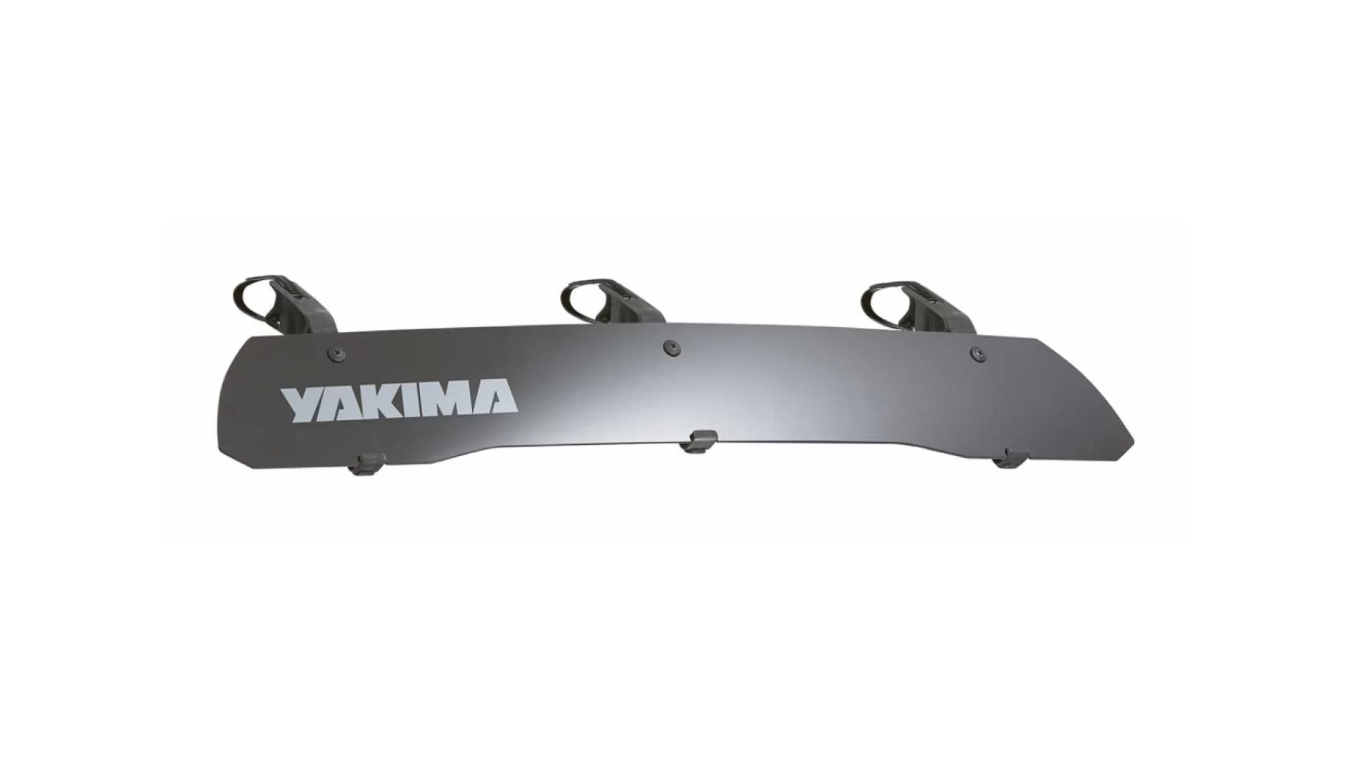 Yakima 40INCH Windshield Fairing 8005017