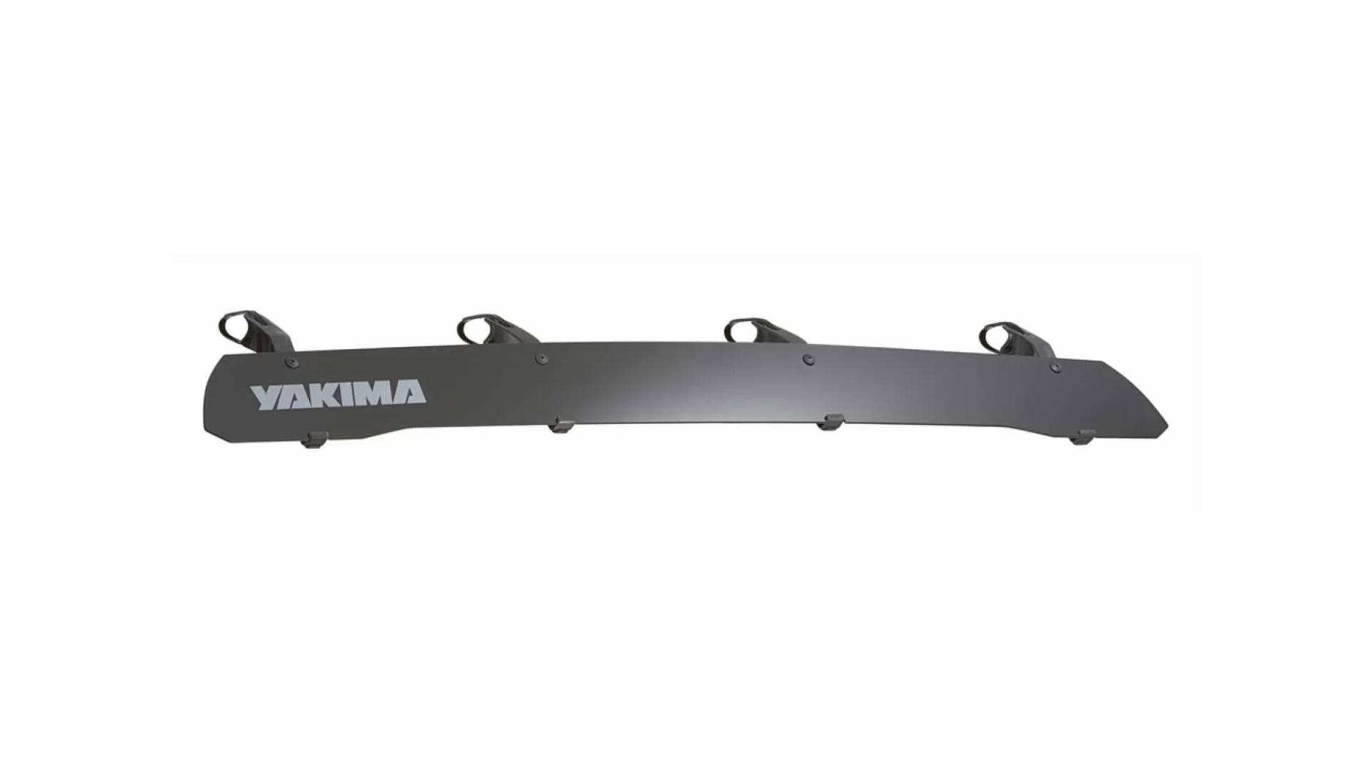 Yakima 52 Windshield 8005019
