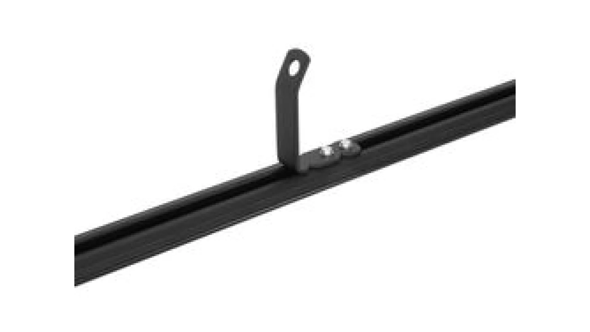 Yakima Load holder 8005025
