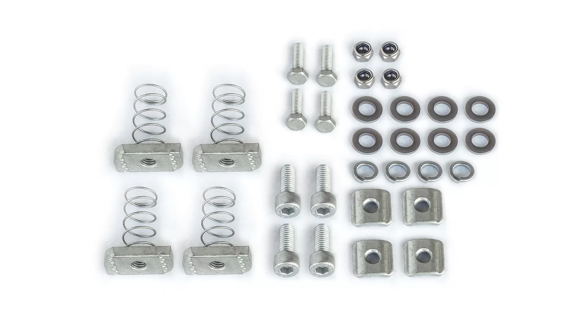 Yakima Awning Bracket - 8005029 - View 3