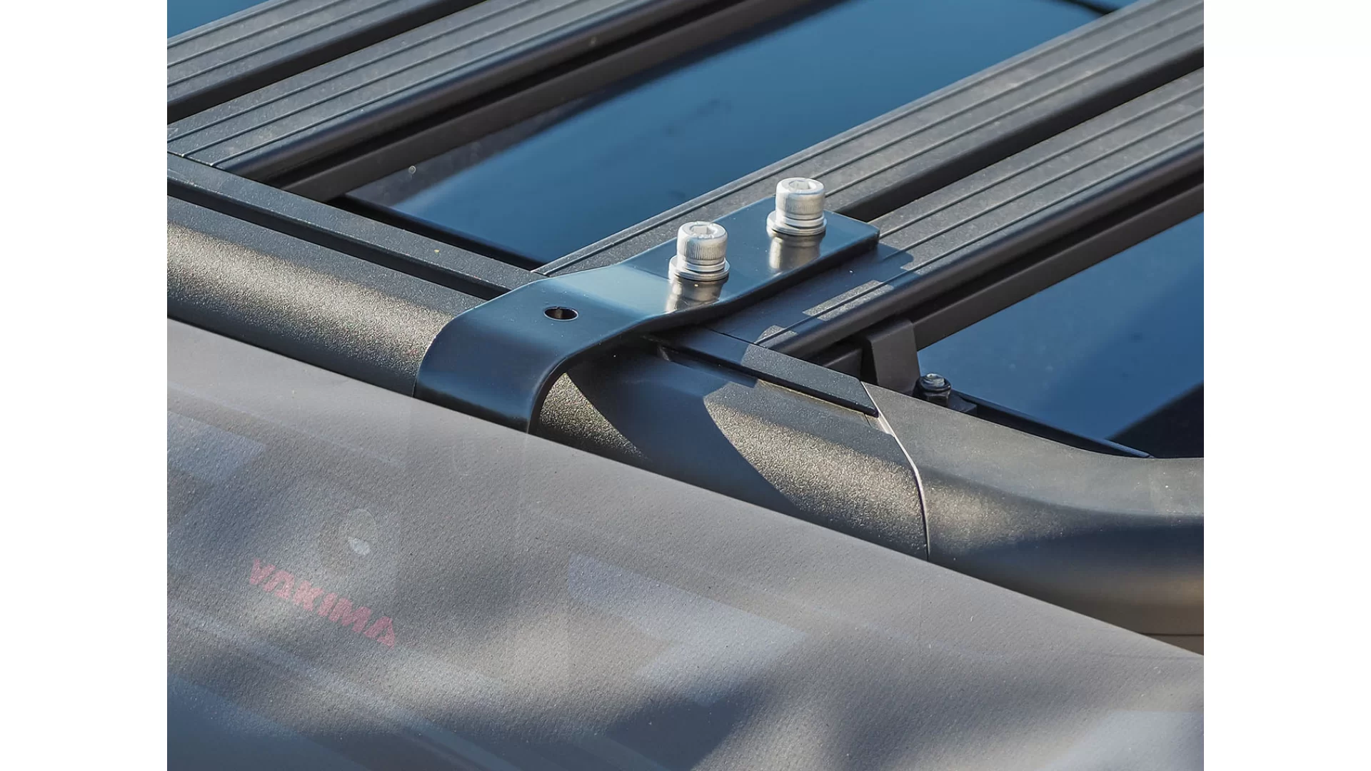 Yakima Awning Bracket - 8005029 - View 1