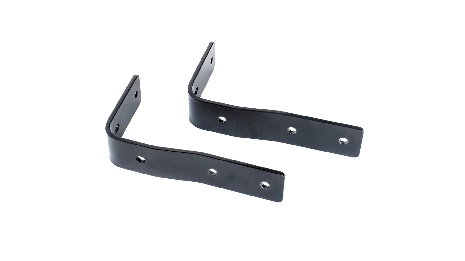Yakima Awning Bracket - 8005029