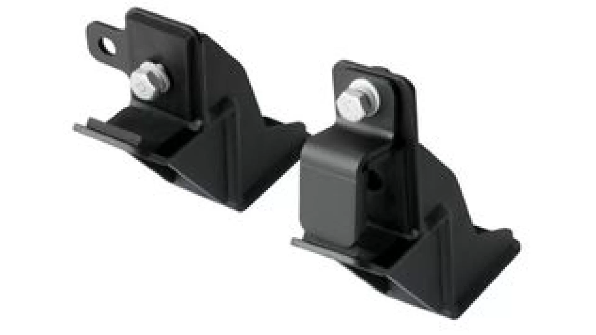 Yakima High Lift Jack Holder 8005033