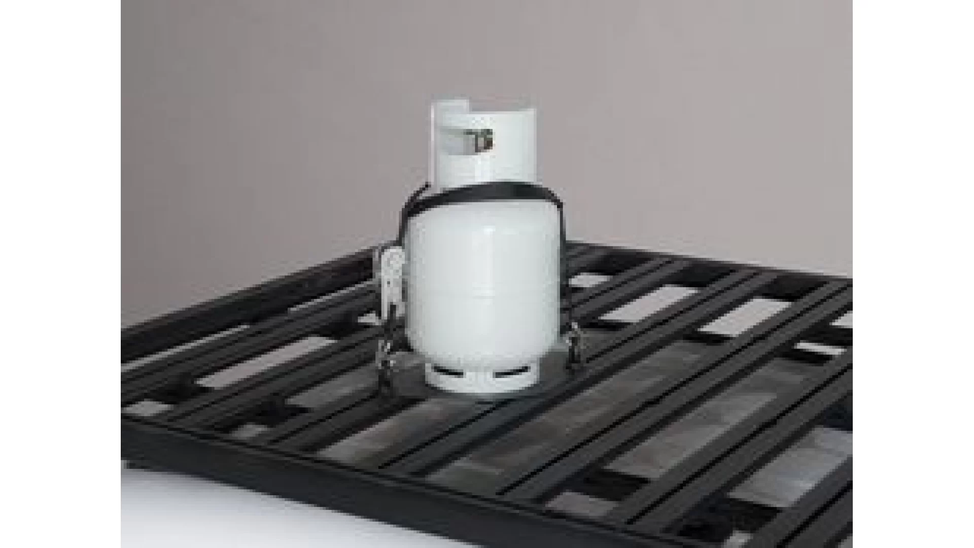 Yakima Gas Bottle Holder 8005034