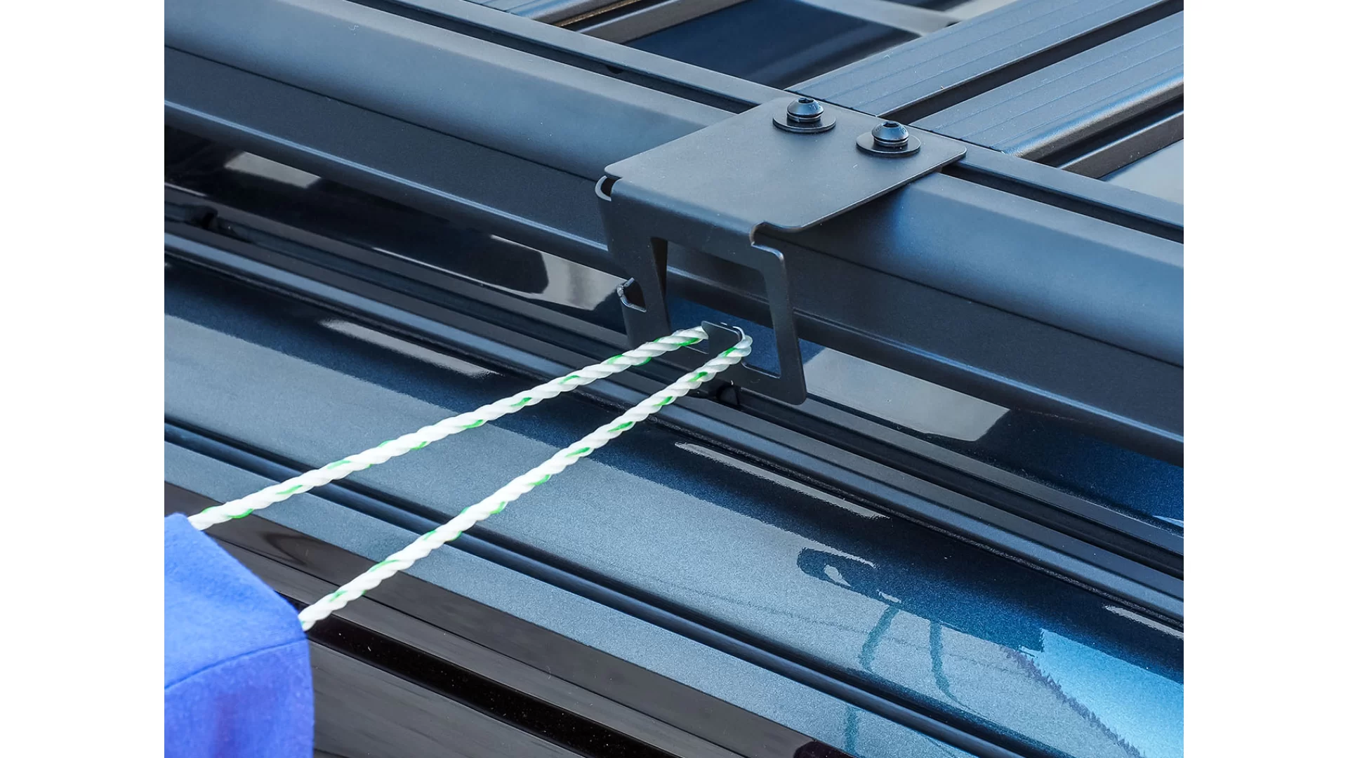 Yakima Bottle Opener / Multi Bracket 8005035 - View 4