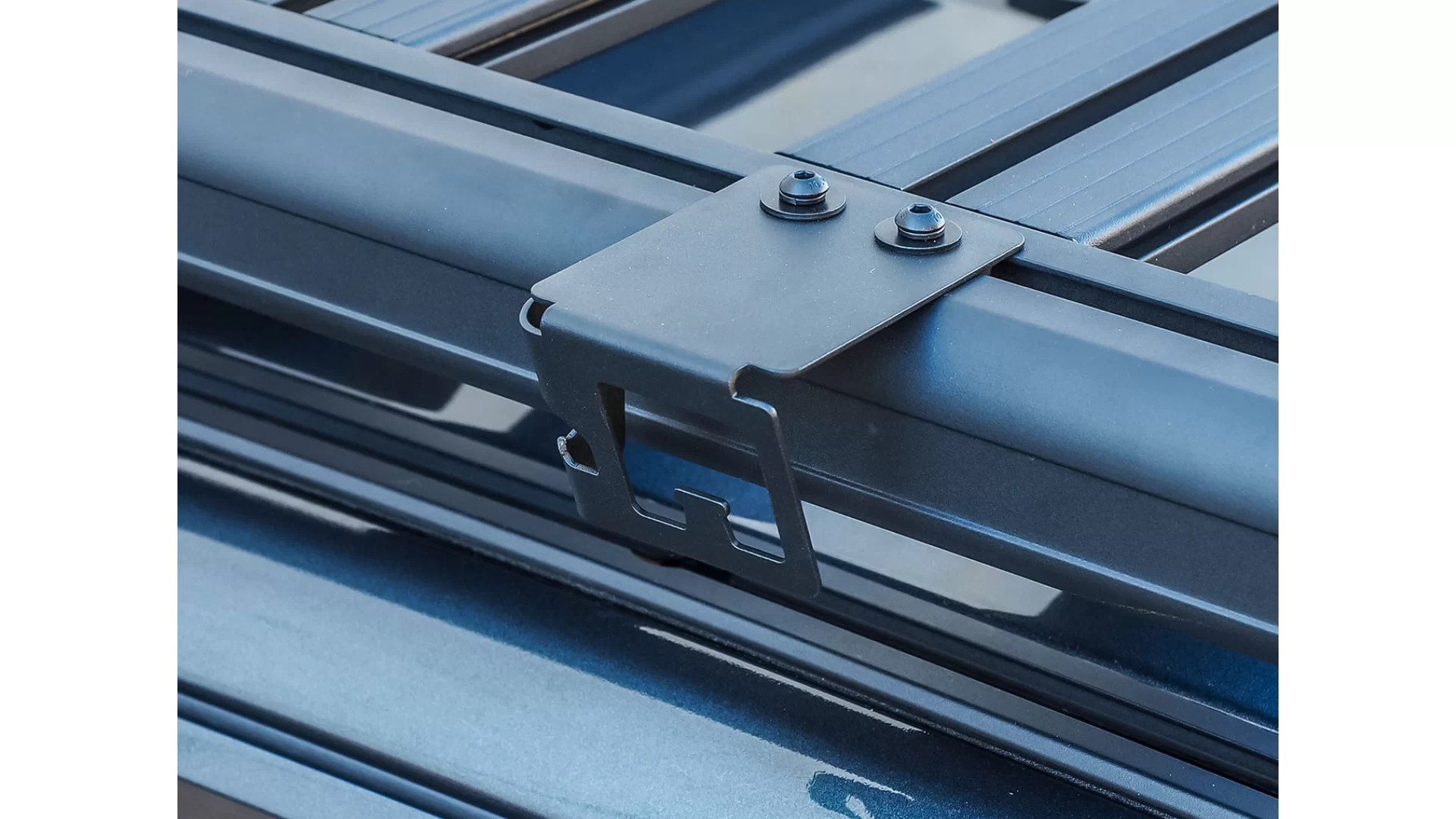 Yakima Bottle Opener / Multi Bracket 8005035 - View 2