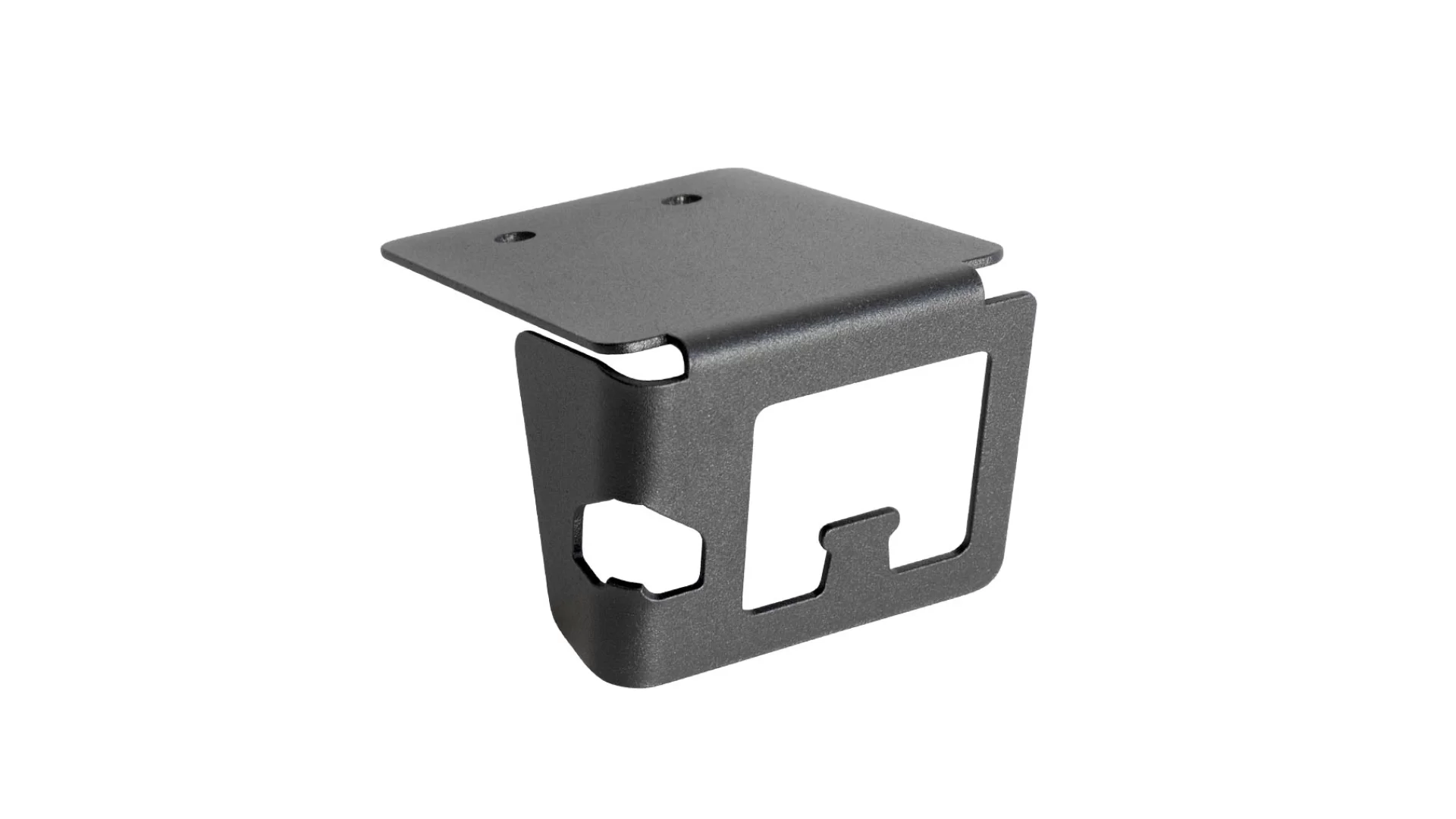 Yakima Bottle Opener / Multi Bracket 8005035