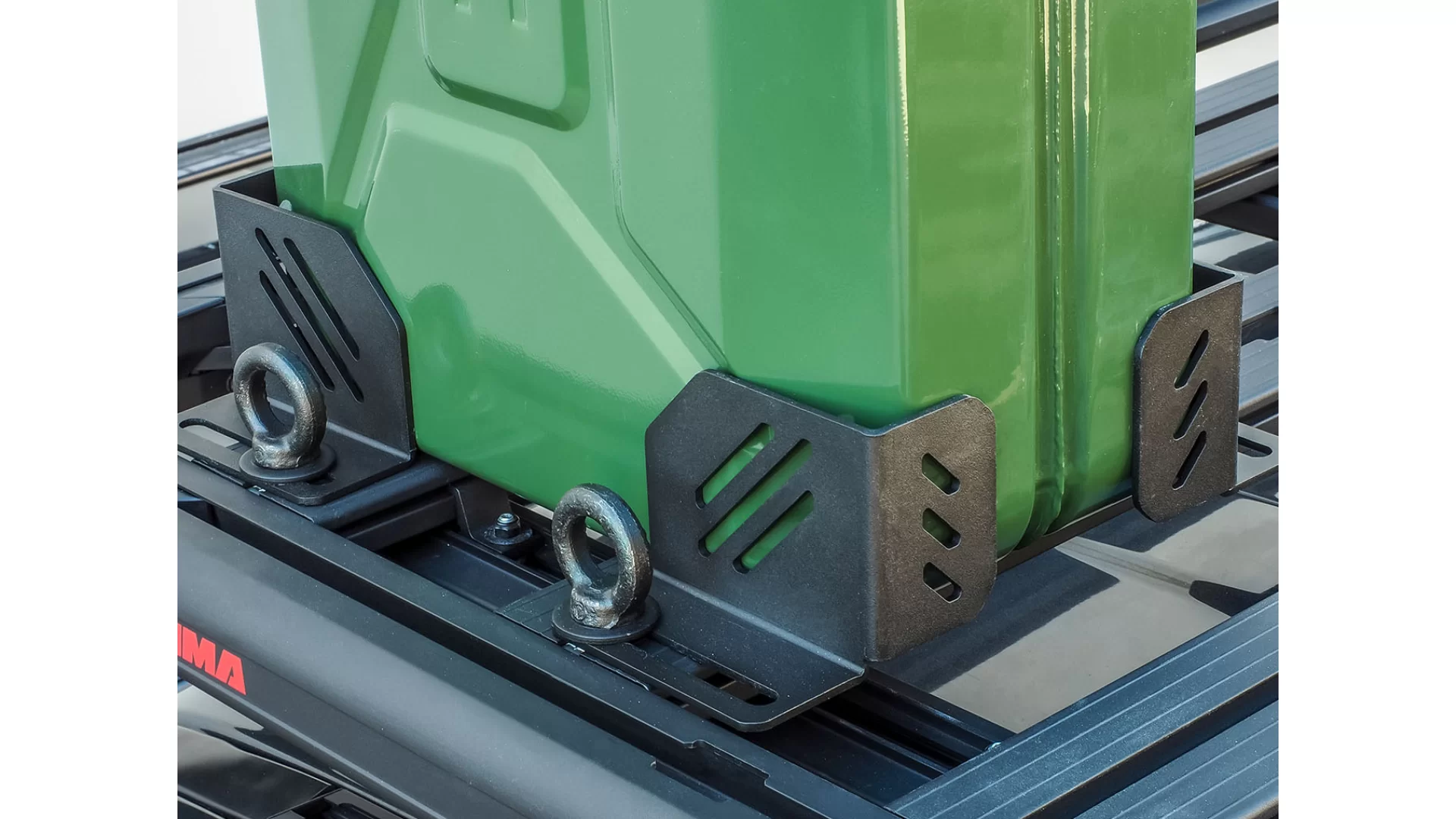 Yakima Corner Bracket Kit 8005036 - View 3