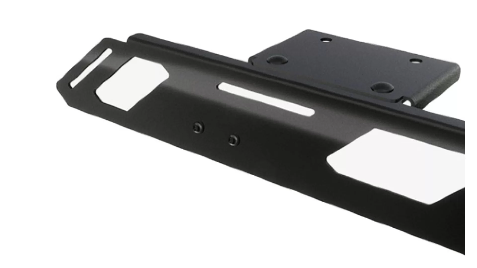 Yakima RuggedLine HD (8005067) - View 3