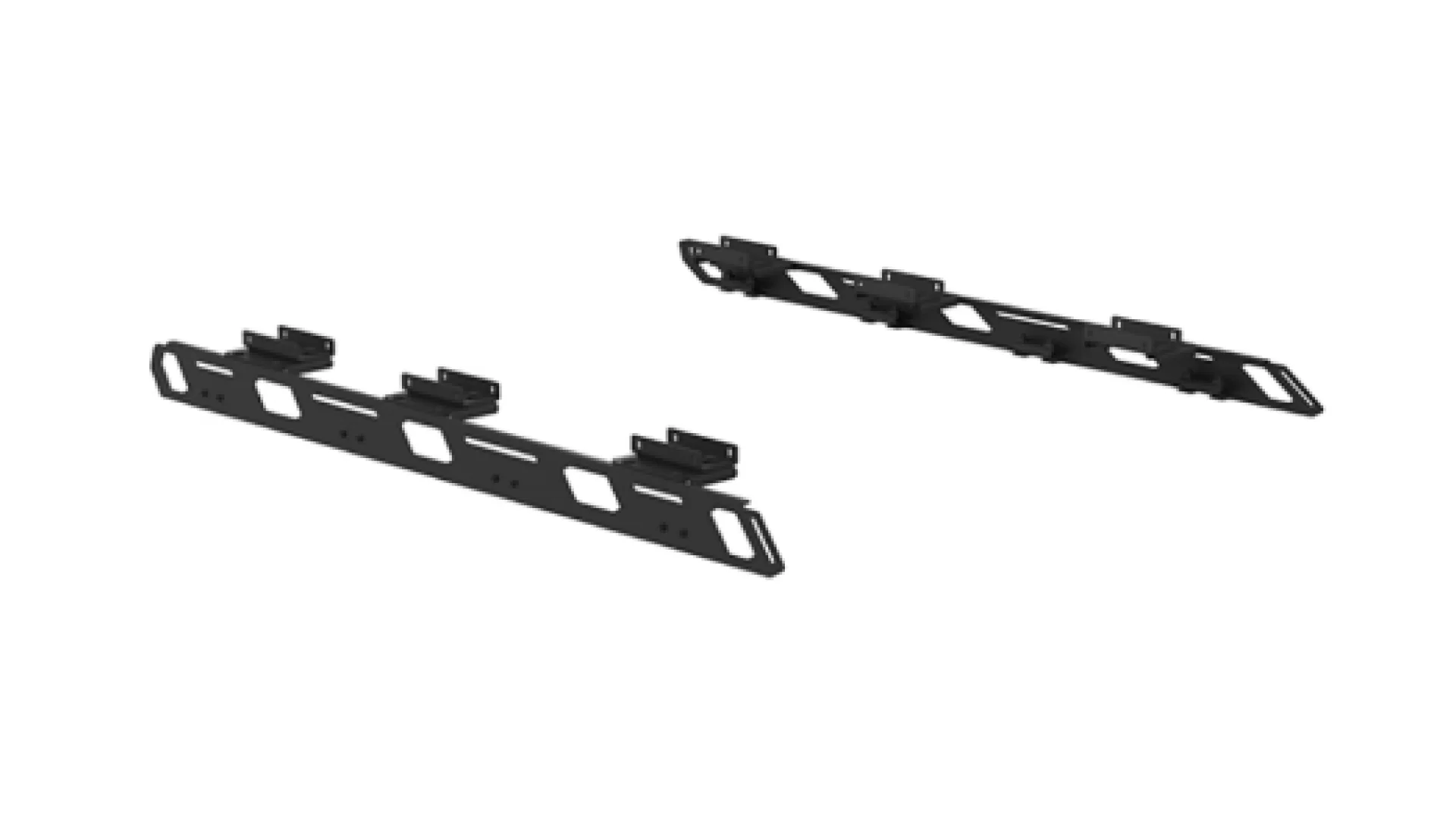 Yakima RuggedLine HD (8005067)