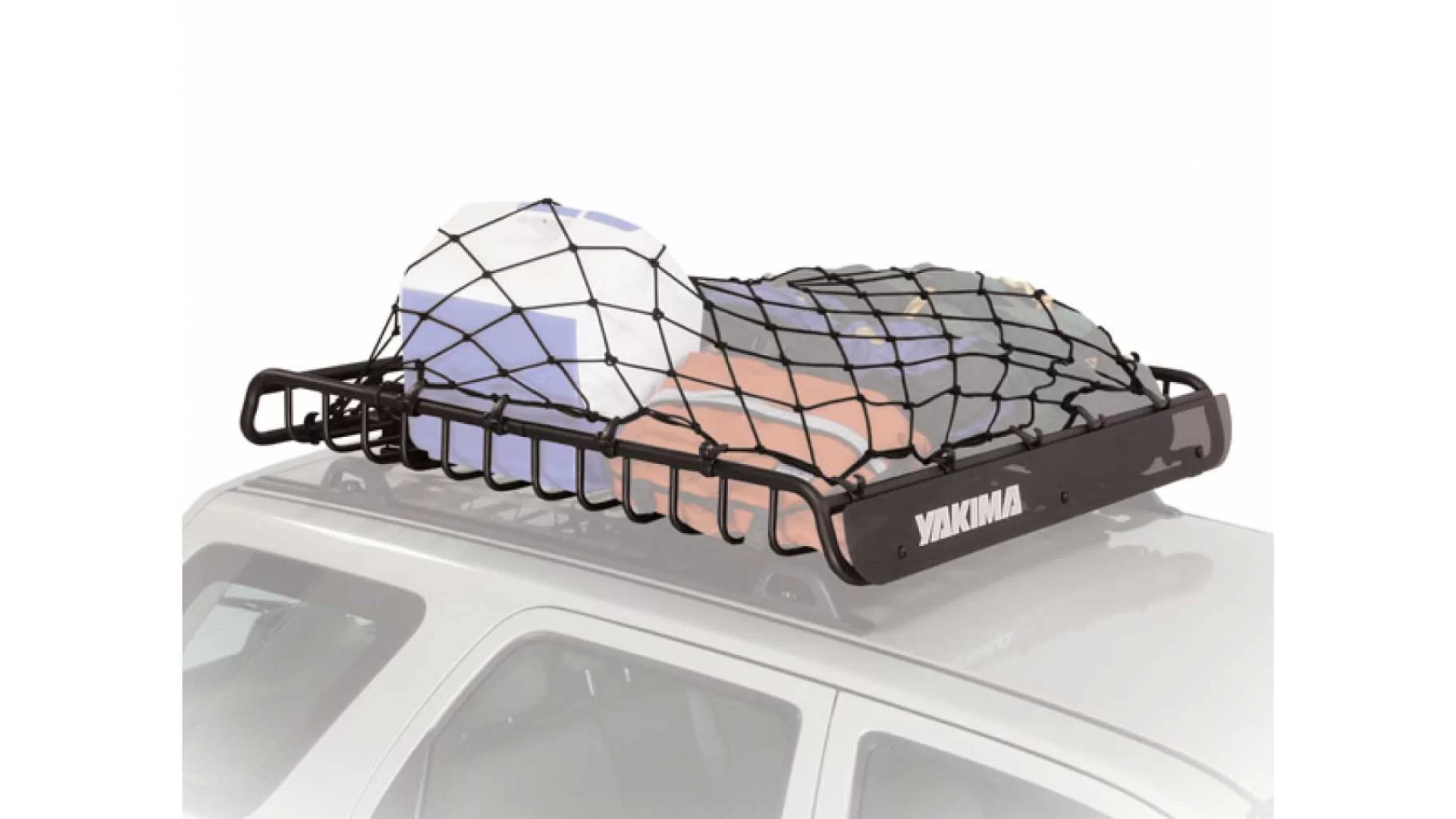 Yakima Medium Stretch Net 8007072