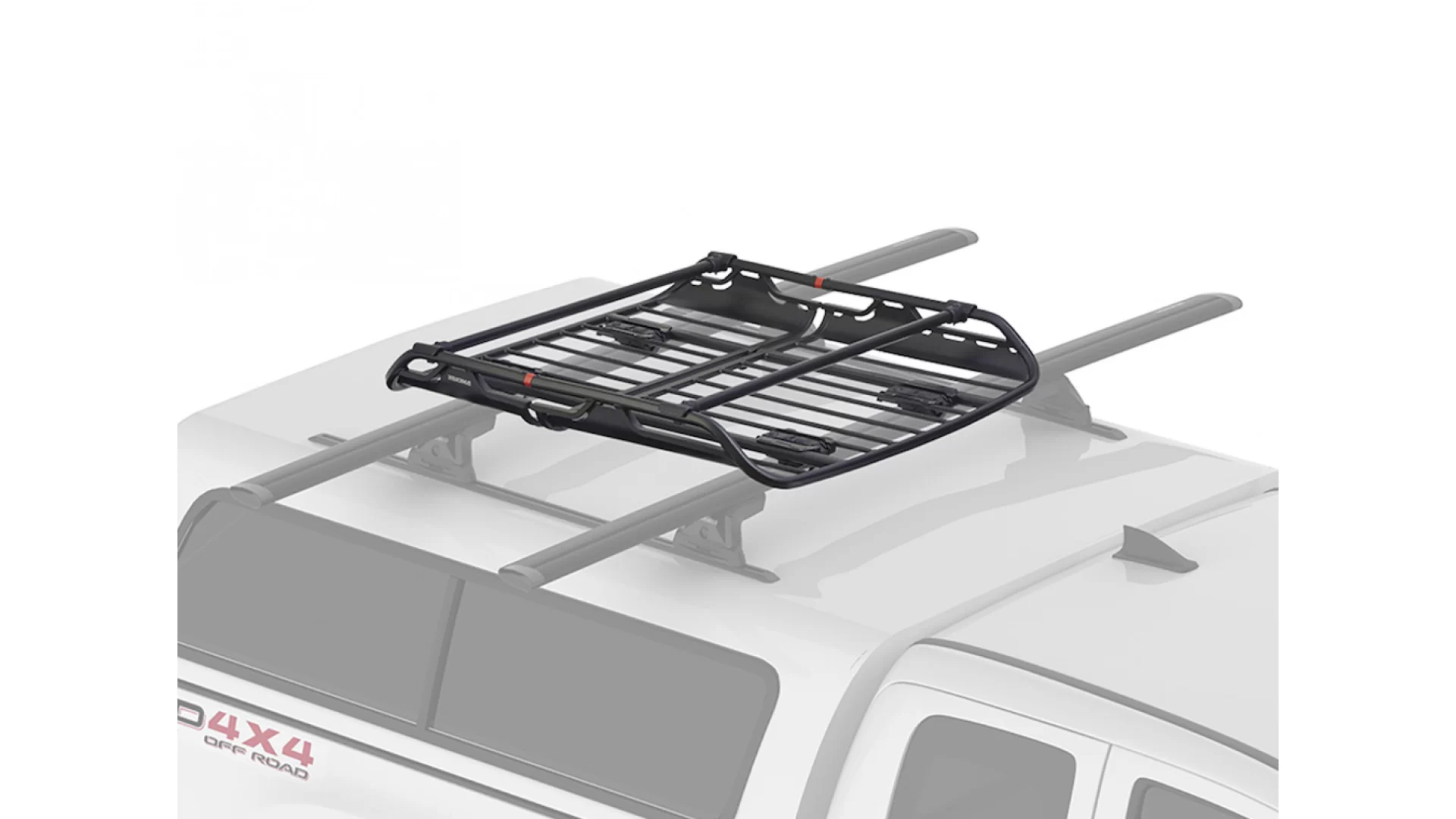 Yakima OffGrid Medium Cargo Basket - 8007138 - View 7