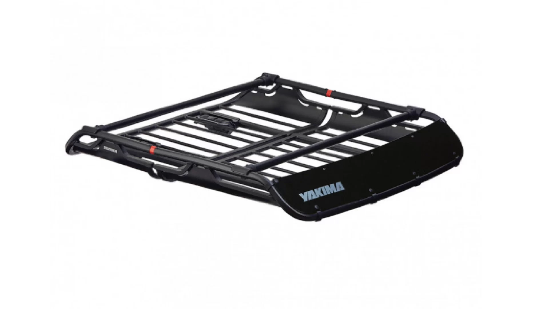 Yakima OffGrid Medium Cargo Basket - 8007138