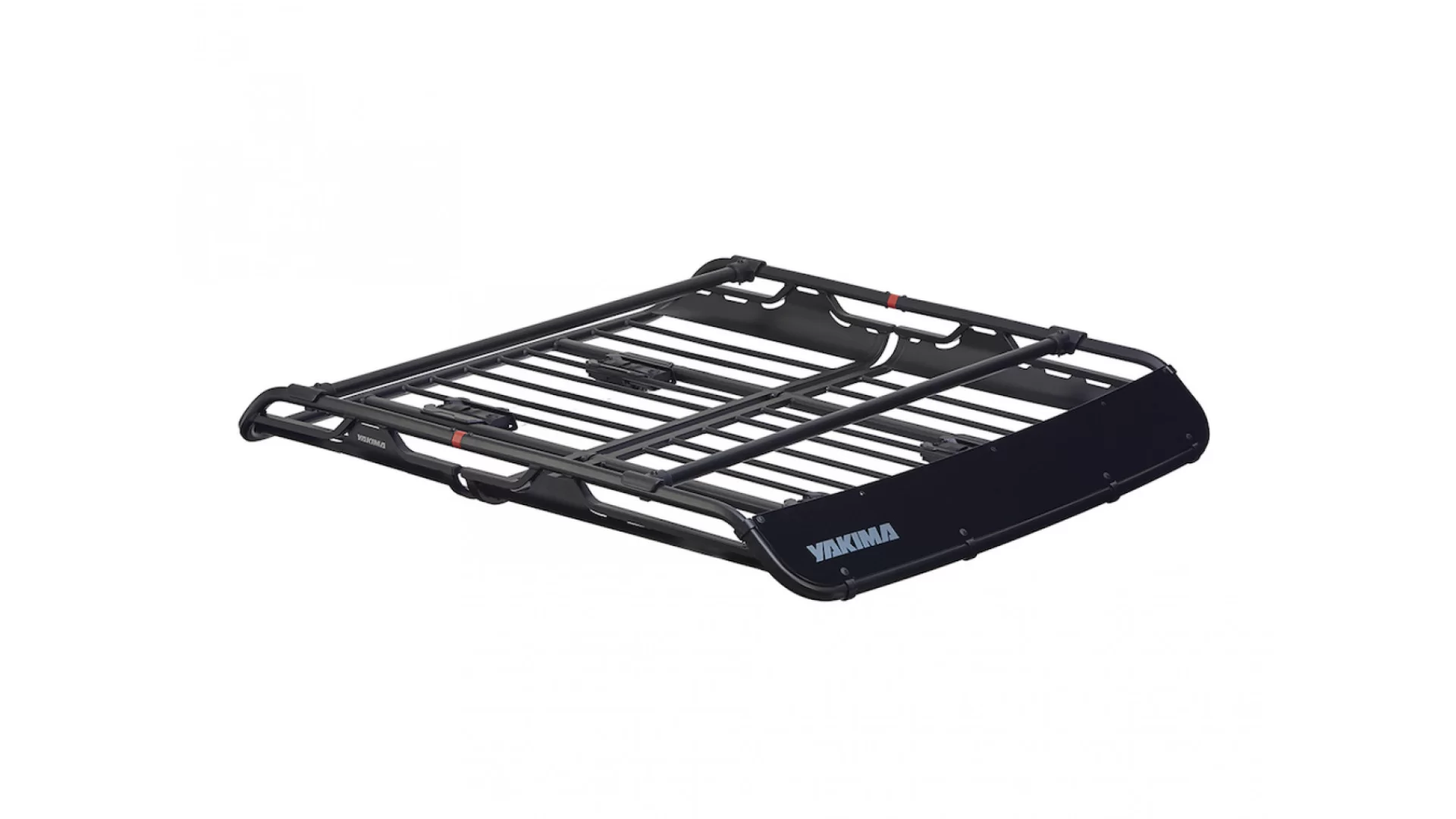 Yakima OffGrid Large Cargo Basket - 8007139