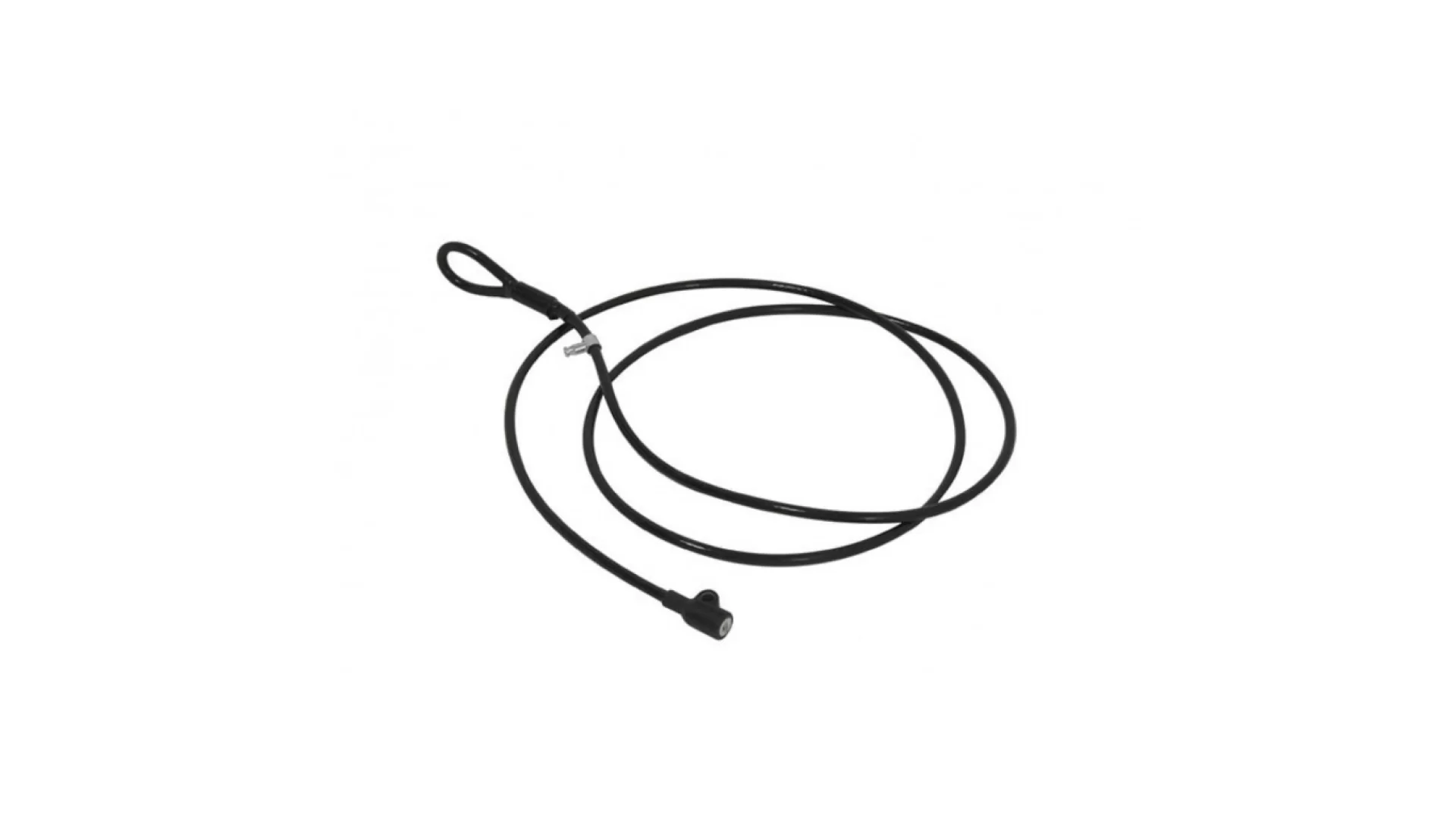 Yakima 9FT SKS Cable 8007233