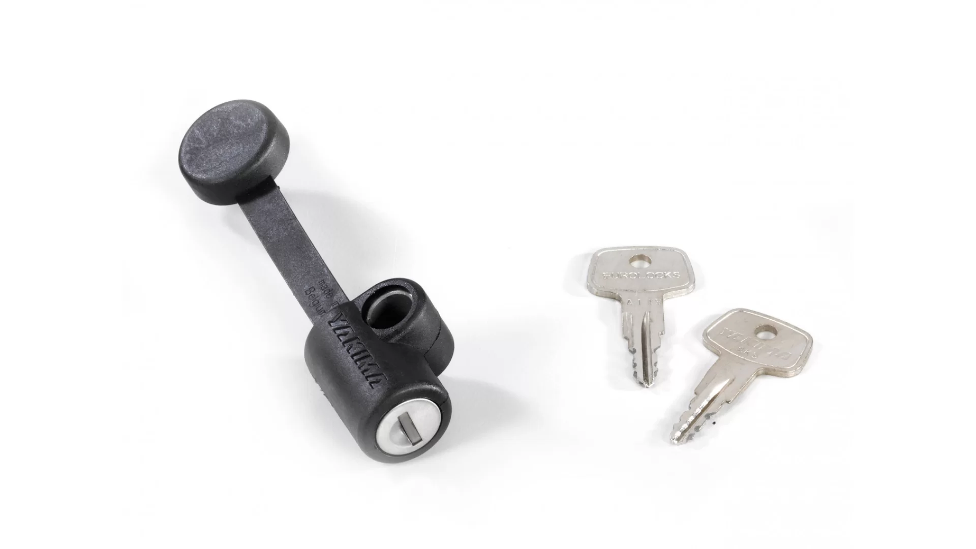 Yakima Hitchlock 8007235