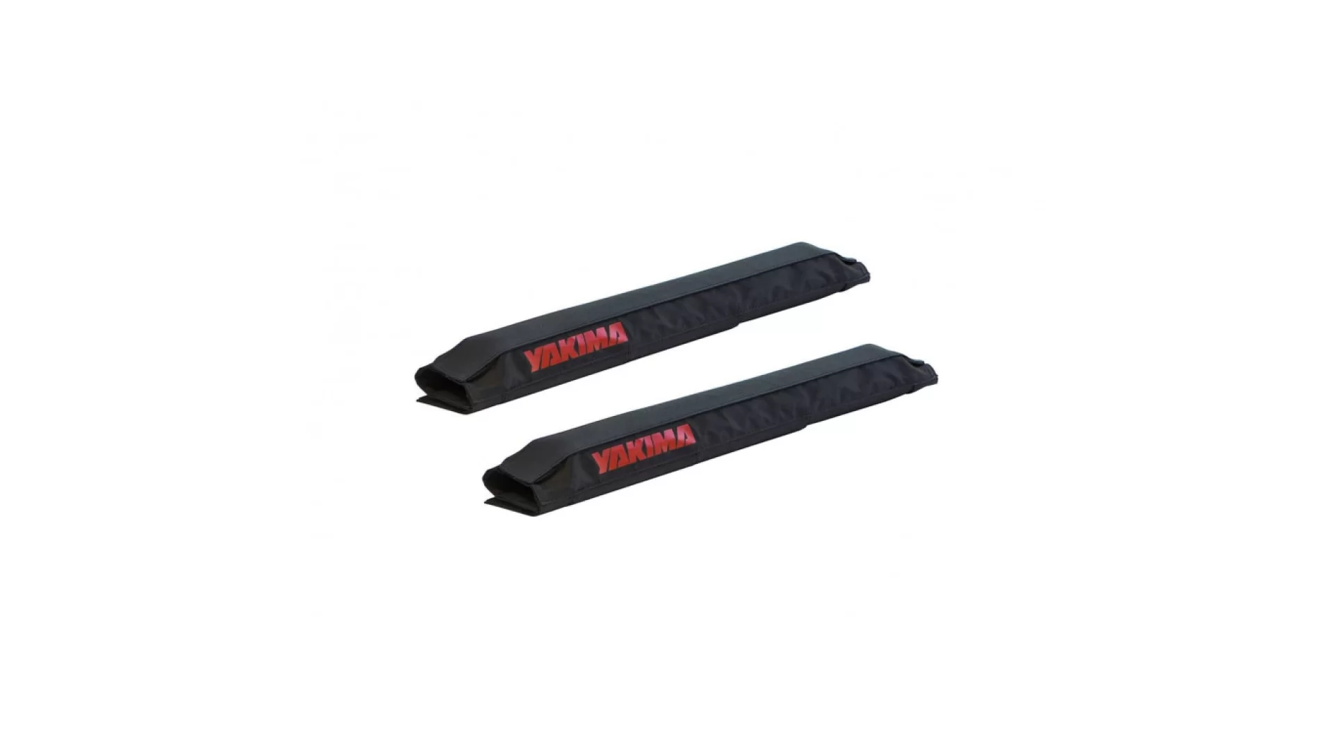 Yakima SUP Aero Cross Bar Pads 50cm - 8007412