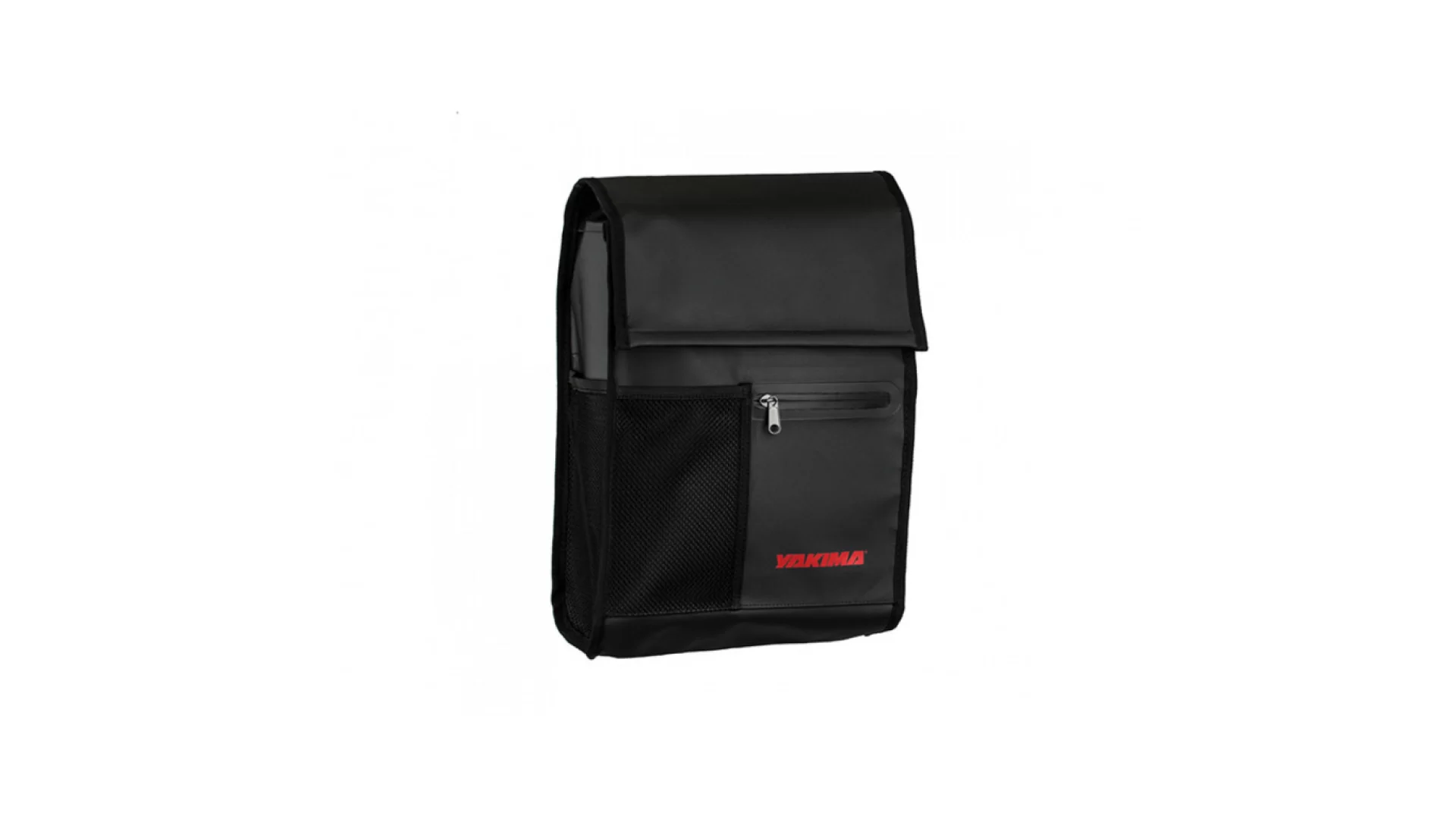 SideKick Skyrise Tent Shoe Storage Bag 8007423 - View 3