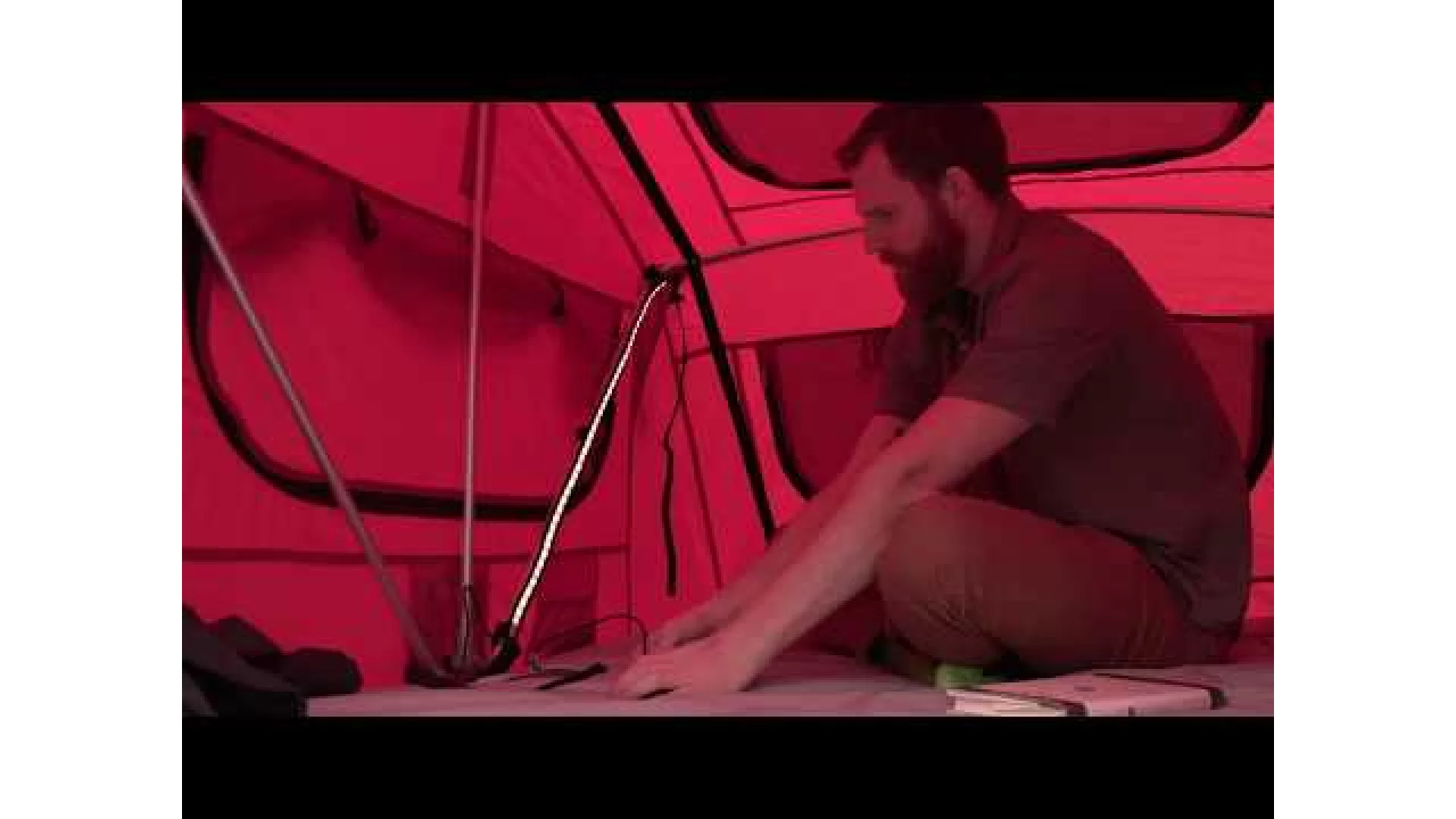 SunBelt Skyrise Flexible Led Light Strip 8007426 - View 3