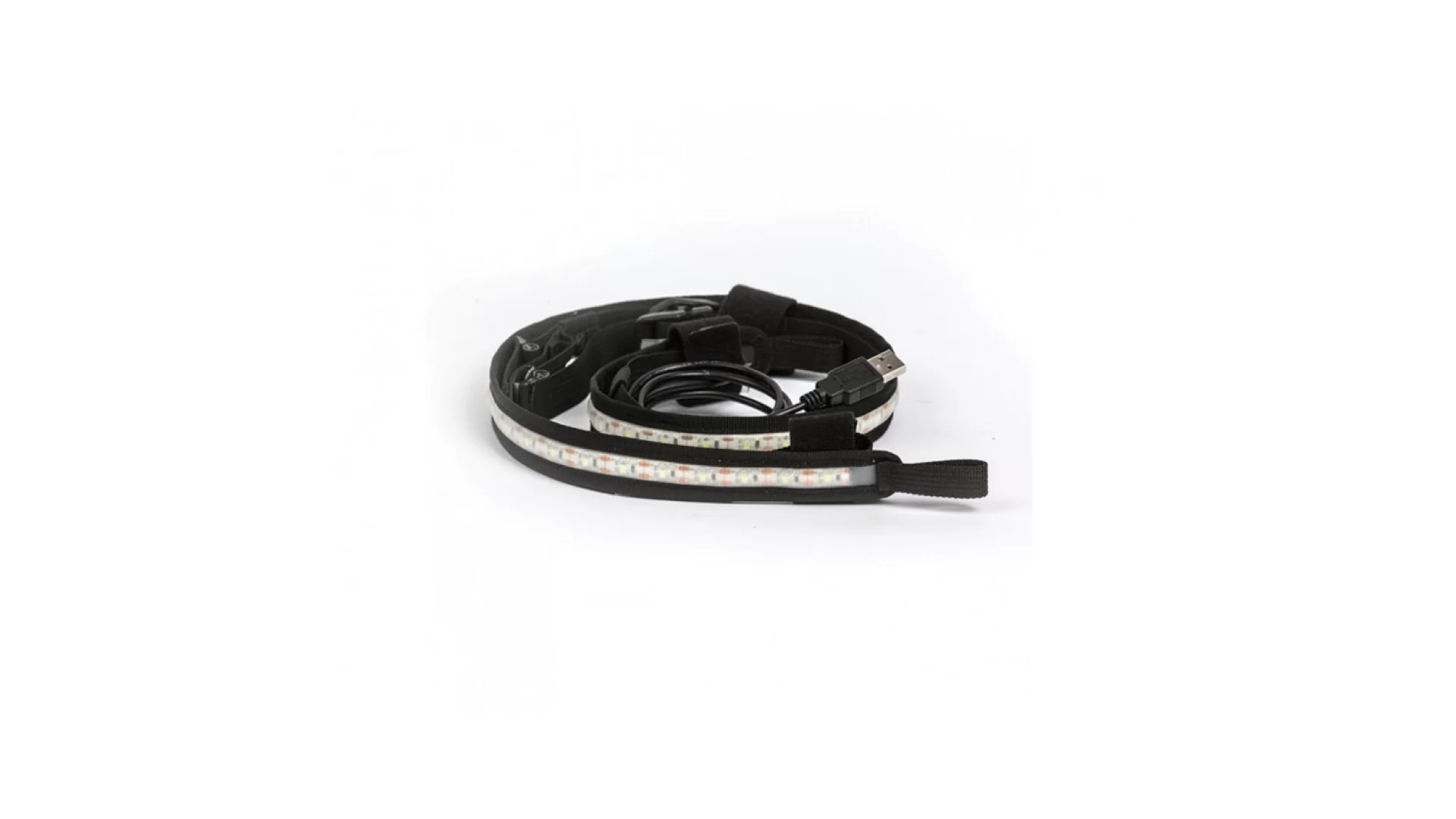 SunBelt Skyrise Flexible Led Light Strip 8007426