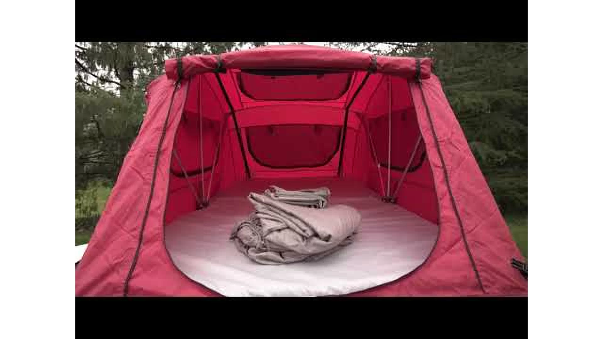 Skyrise Bedsheets MD,Grey 8007428 - View 1