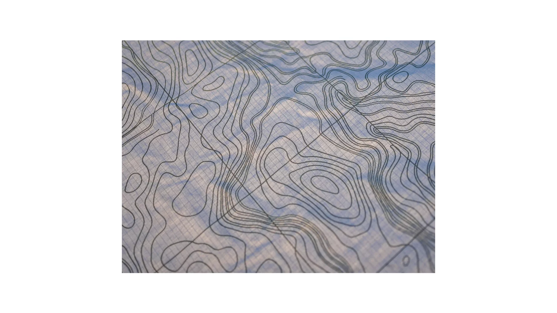 Yakima OverNOut 270 LG L/H - 8007462 - View 1