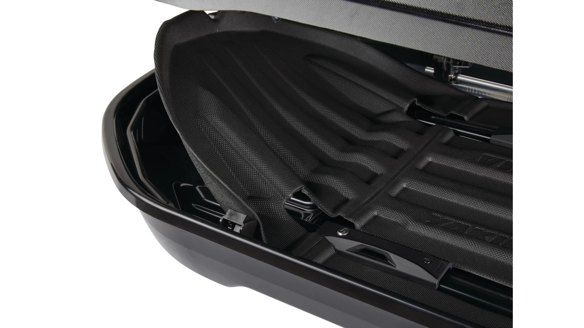 Yakima SkyBox NX 16 Cargo liner - 8007505 - View 2