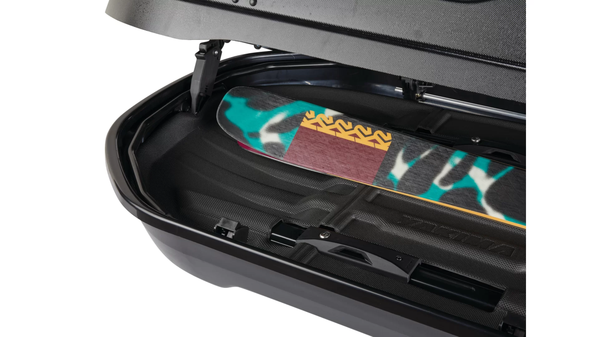 Yakima SkyBox NX 18 Cargo liner - 8007506 - View 1