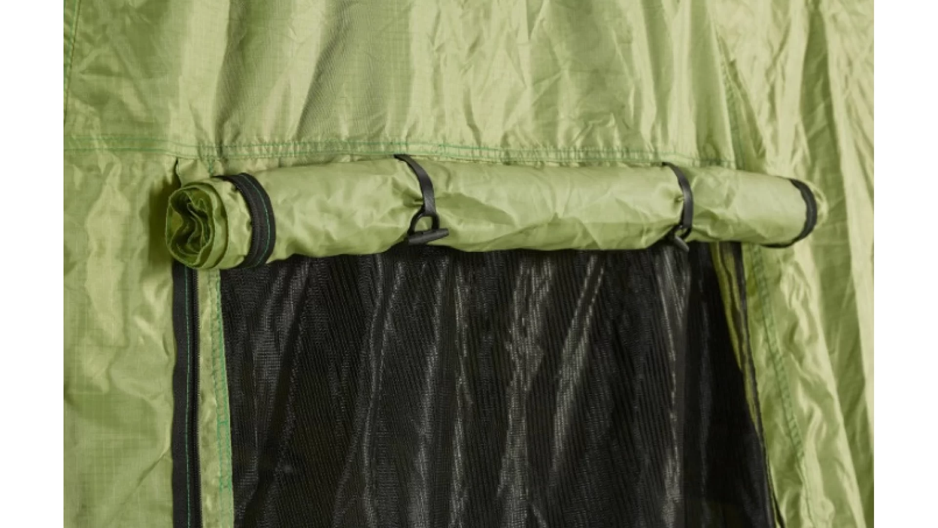 Yakima SkyRise HD Annex (8007536) - View 5