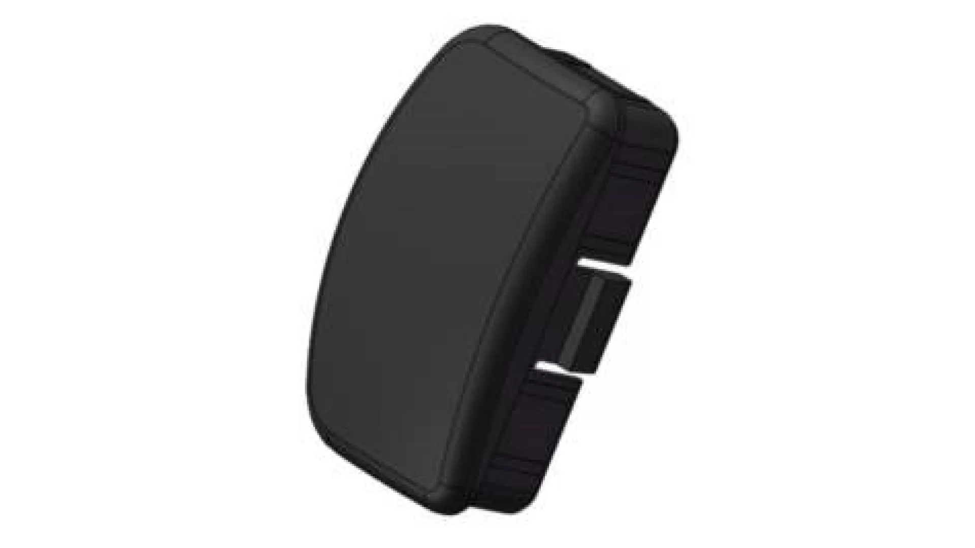 Yakima HoldUp end cap - 8880228