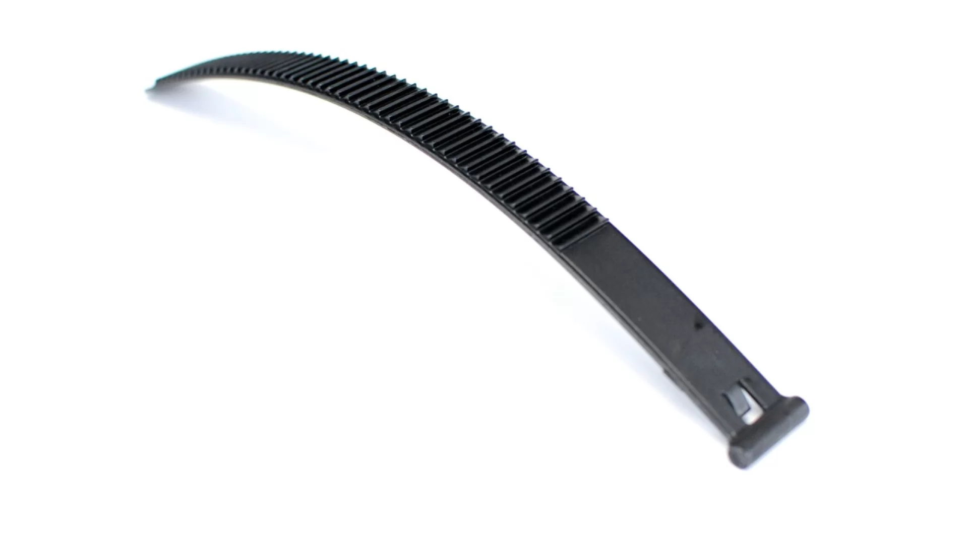 Yakima 12inch Wheel Strap for HoldUp EVO ForkLift ForkChop HighRoad HighSpeed FrontLoader Dr Tray 8880229 - View 2