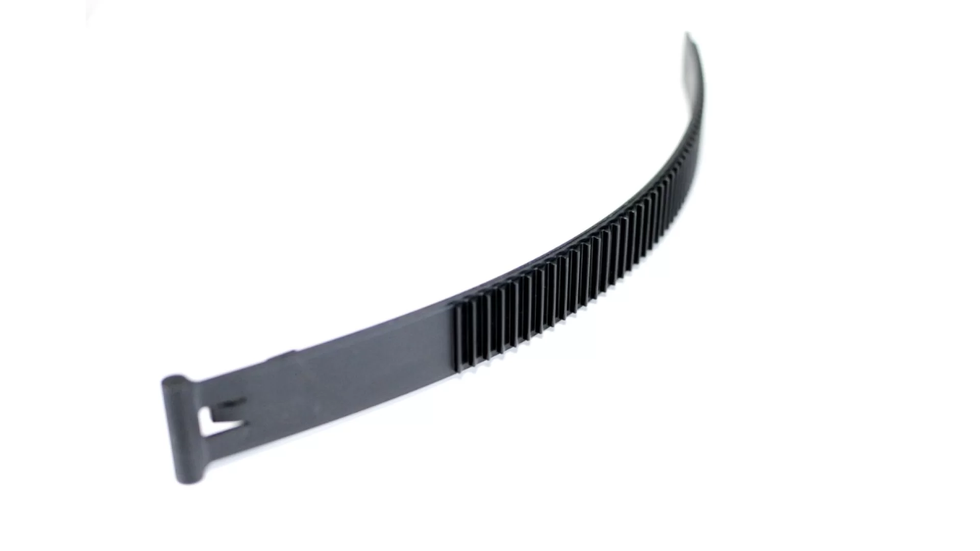 Yakima 12inch Wheel Strap for HoldUp EVO ForkLift ForkChop HighRoad HighSpeed FrontLoader Dr Tray 8880229 - View 1