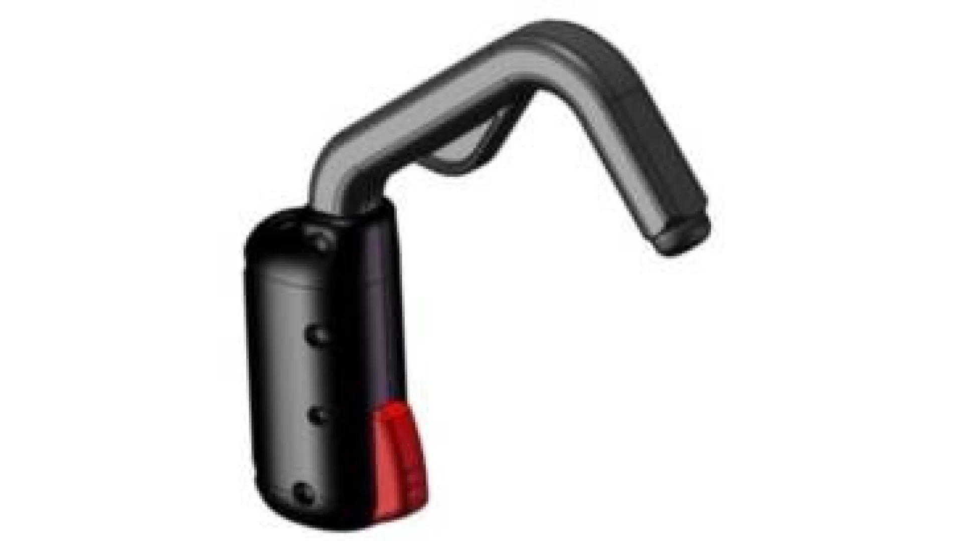 Yakima Holdup Wheel Hook