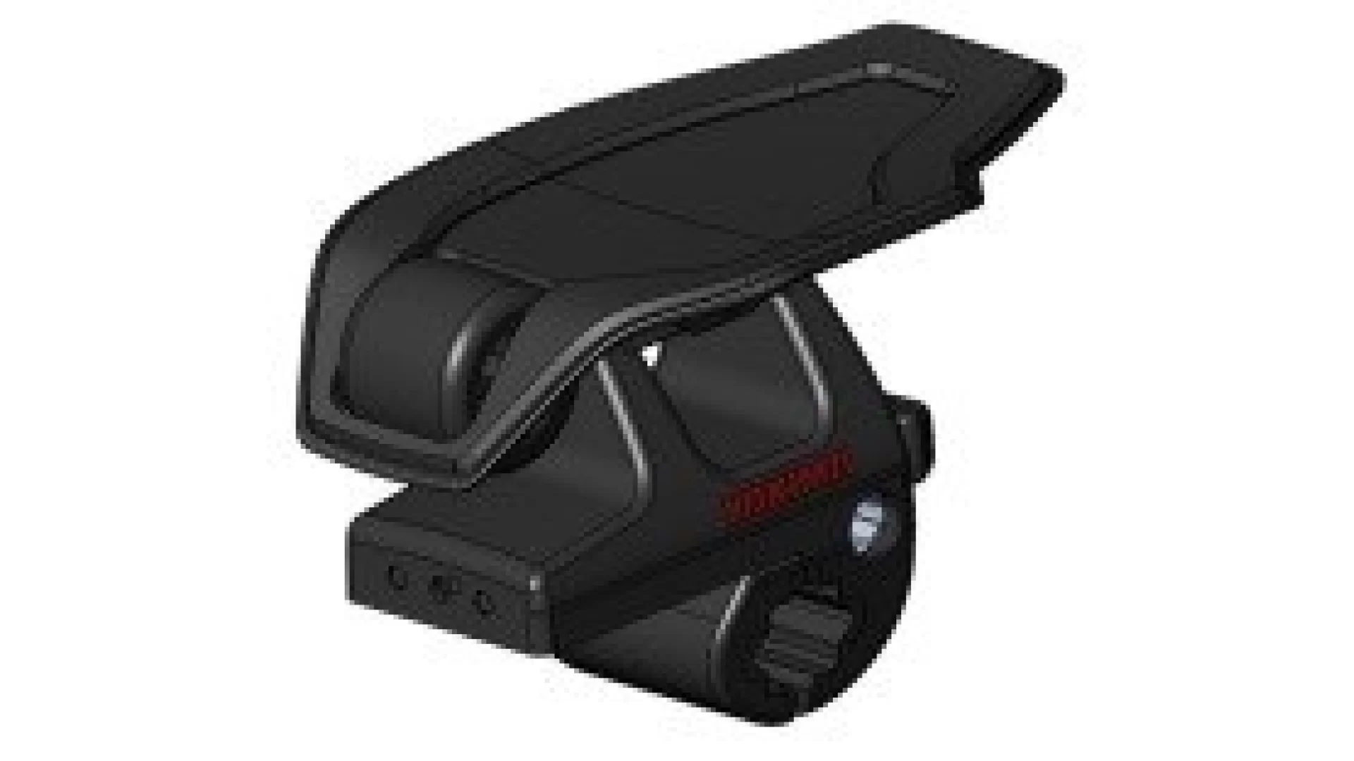 Yakima Saddle Rear Right