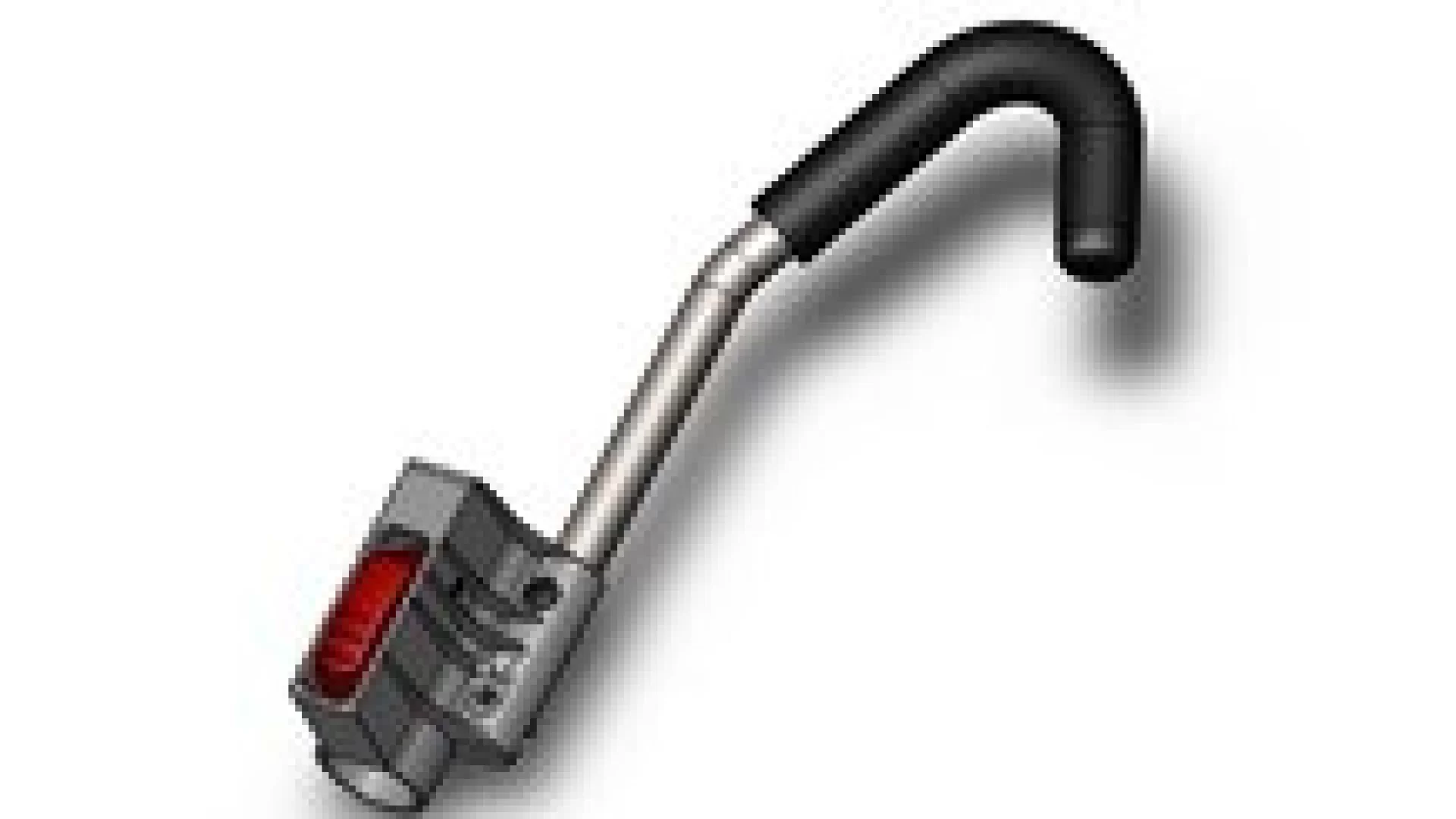 Yakima Long Hook Assembly B