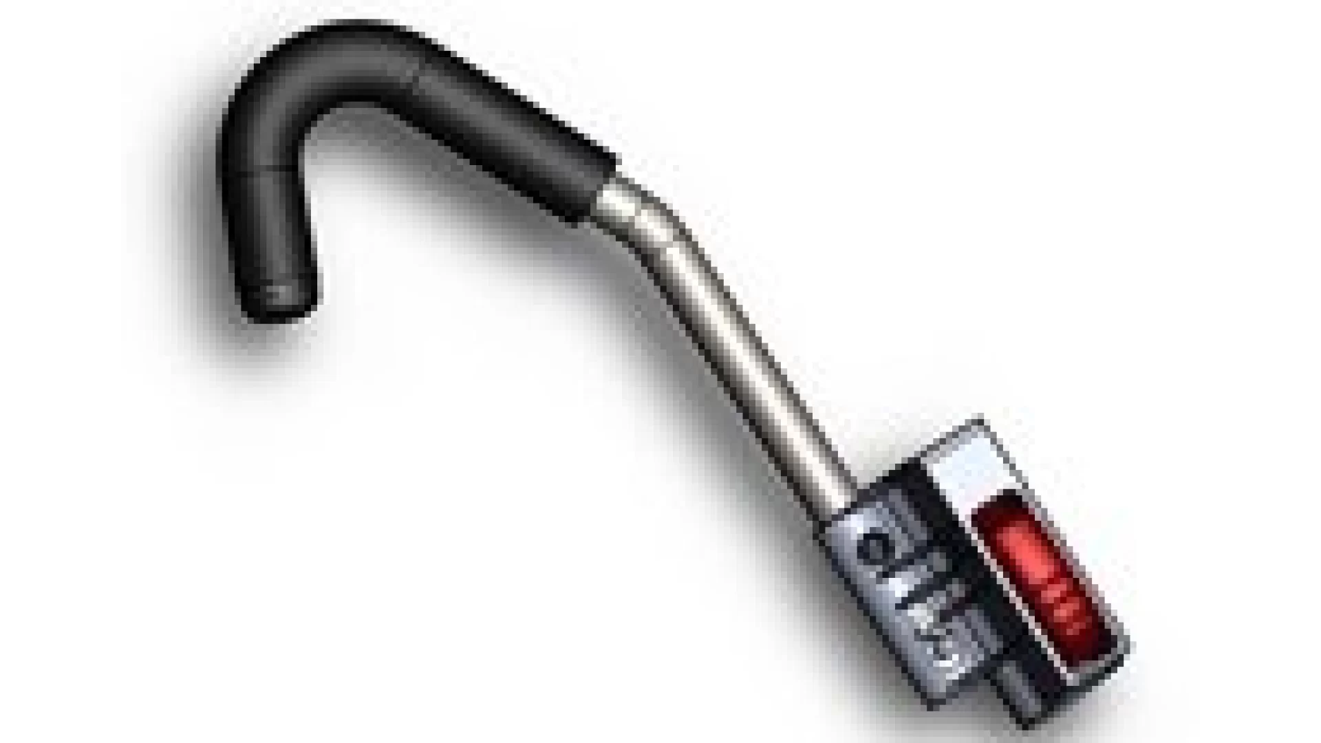 Yakima Long Hook Assembly A