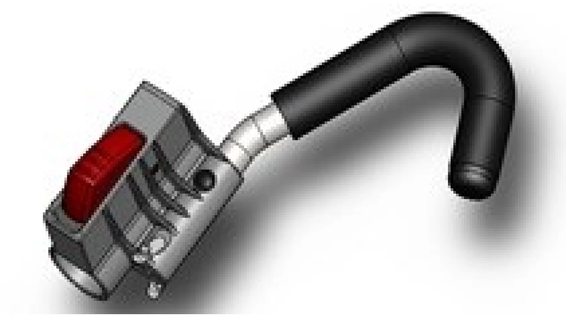 Yakima Short Hook Assembly A