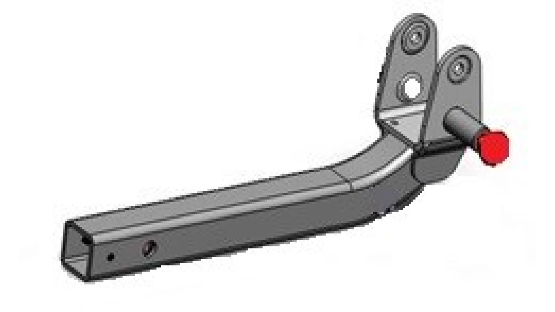 Yakima Holdup 2 Tongue - 8880580