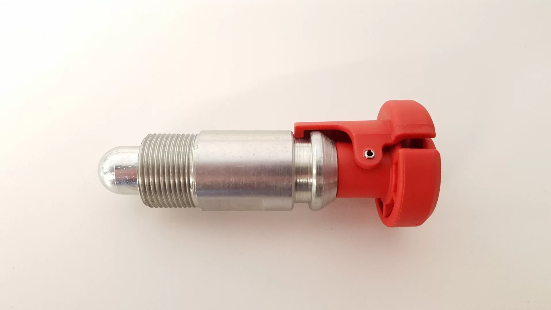 Yakima Latching Spring Pin