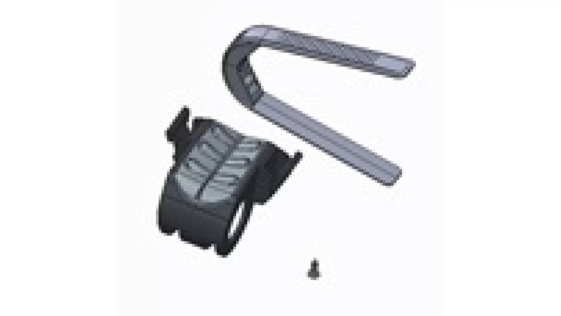 Yakima SuperCush Cradle