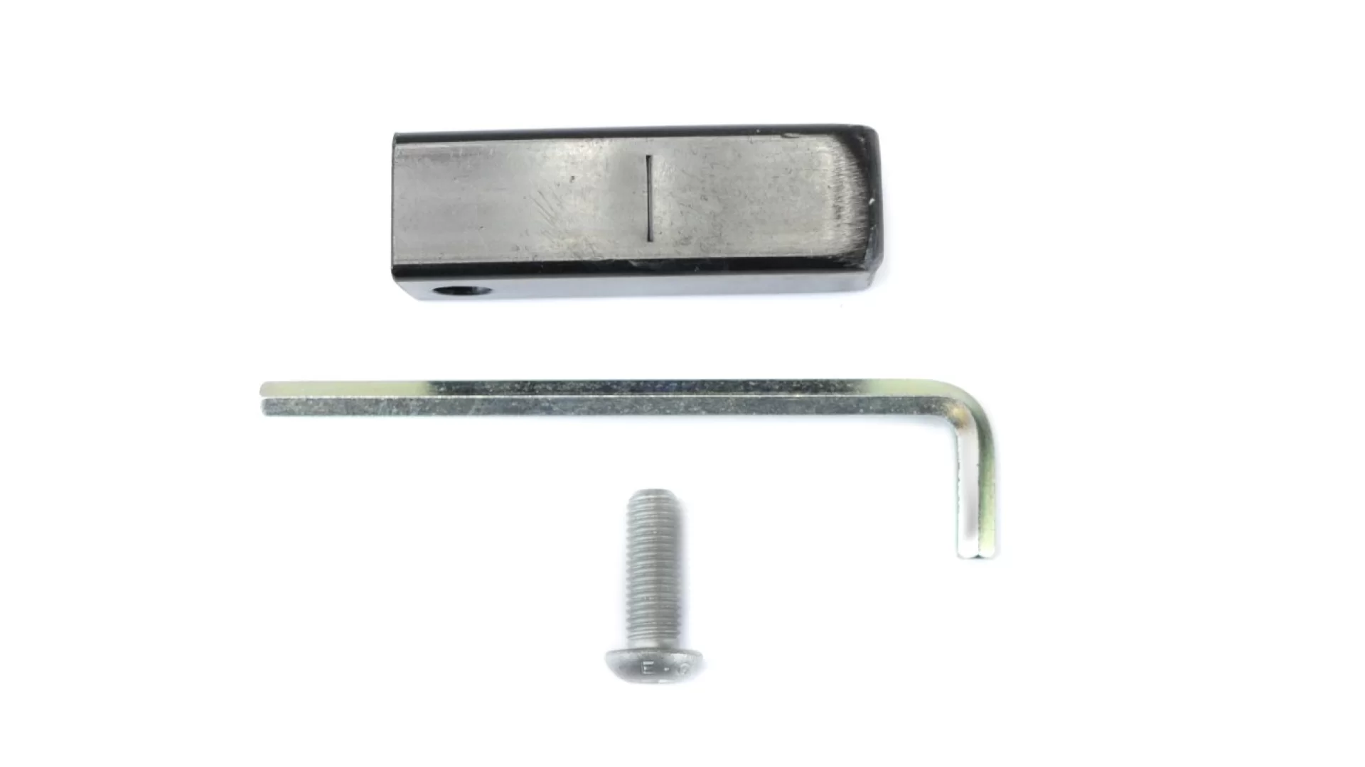 Yakima SpareRider Stem SM