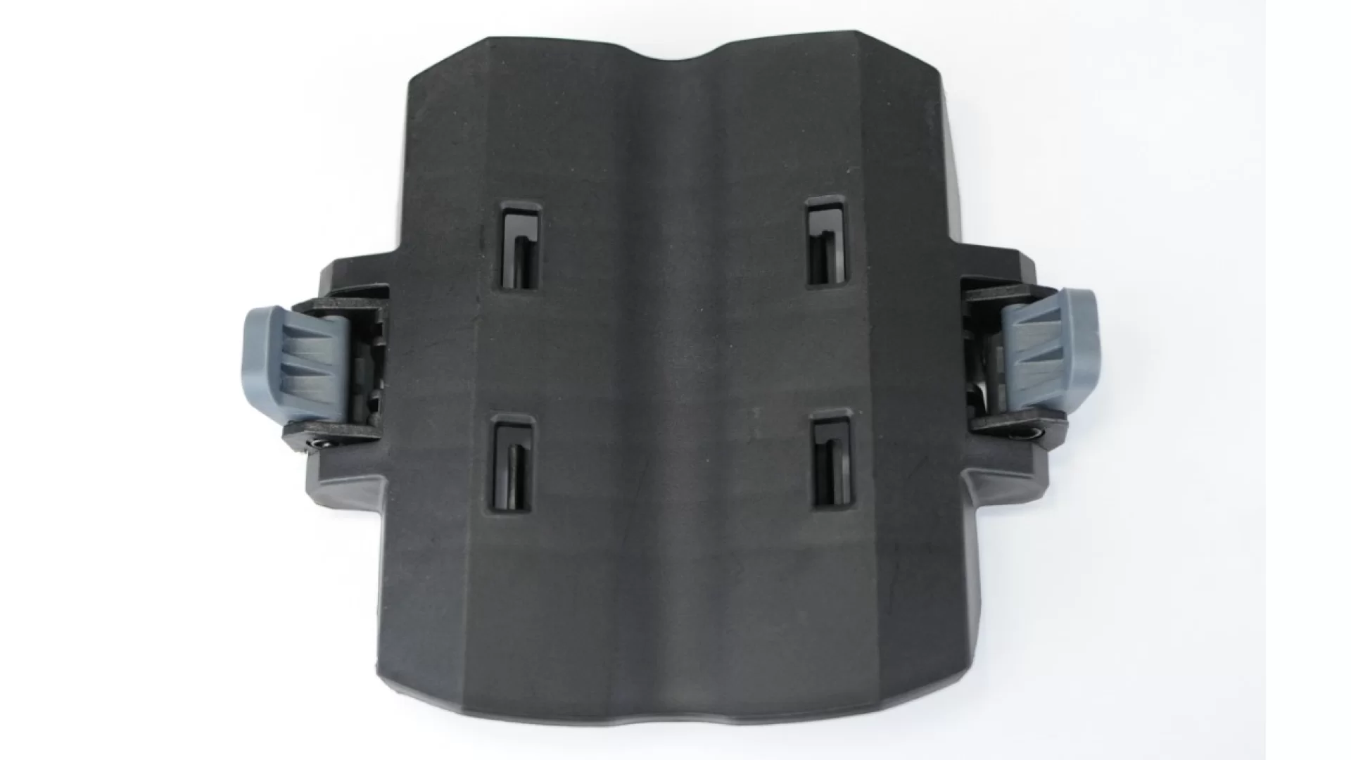 Yakima Highroad/Highspeed Rear Wheel Tray 8880694 - View 2