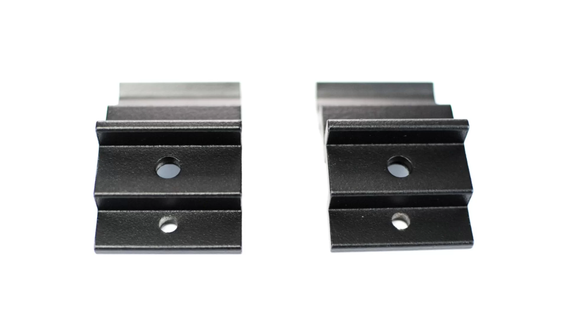 Yakima Hdw Bag, AceOSpades To OffGrid 8880934 - View 2