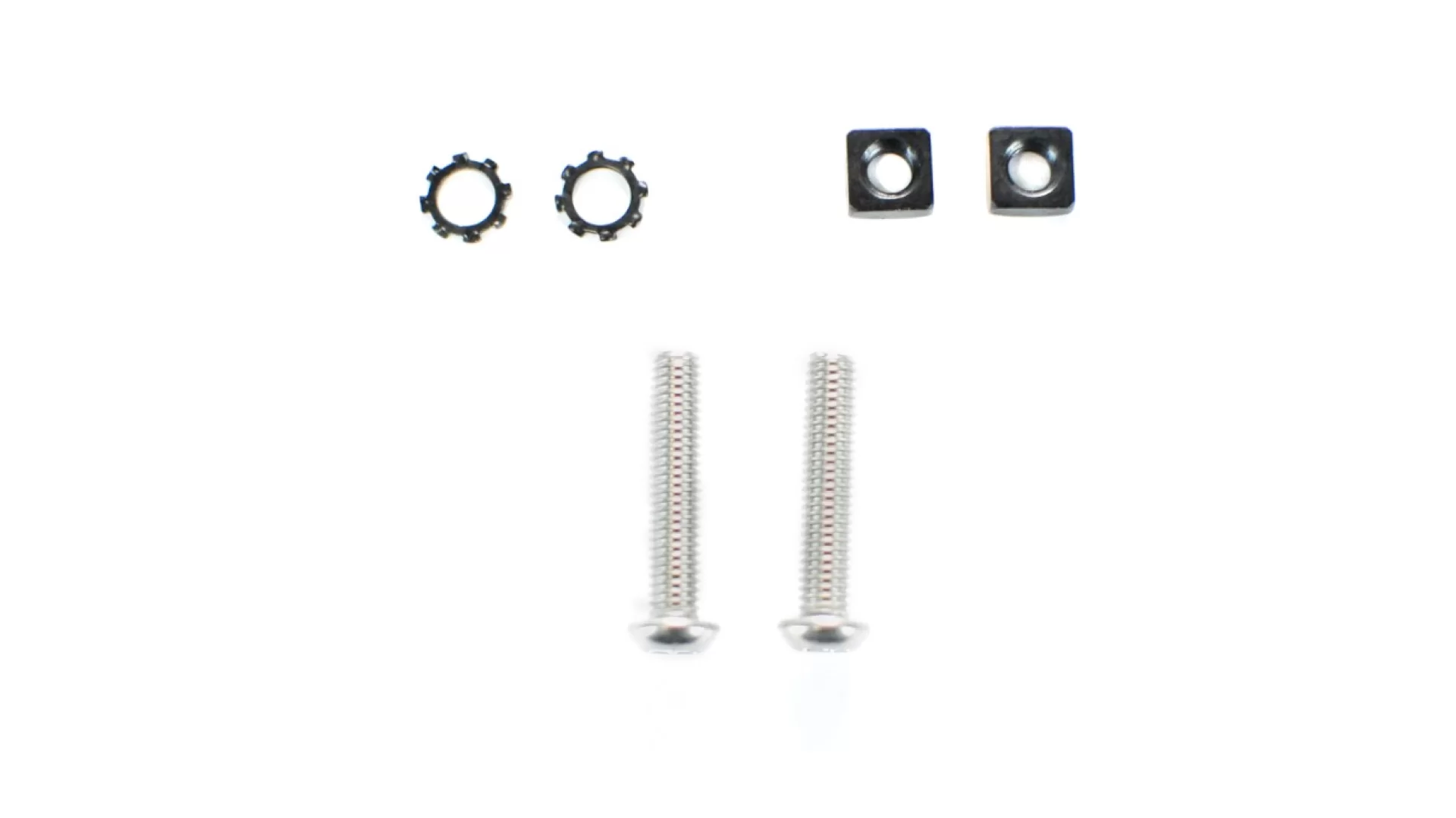 Yakima Hdw Bag, AceOSpades To OffGrid 8880934 - View 1