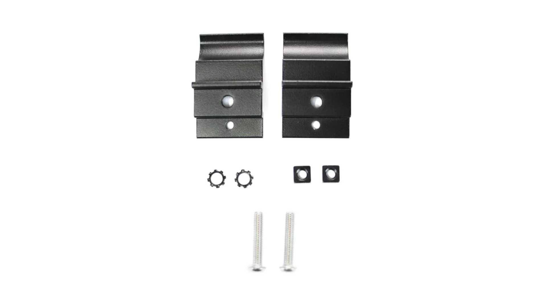 Yakima Hdw Bag, AceOSpades To OffGrid 8880934