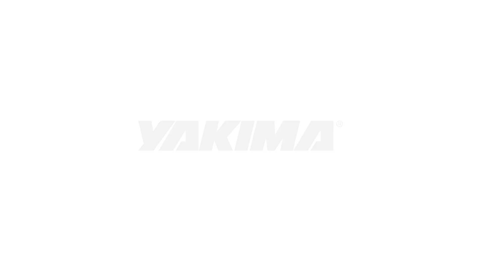 Yakima Spare or Replacement Upper Bar for Hangover 4 Bike Carrier (8881355)