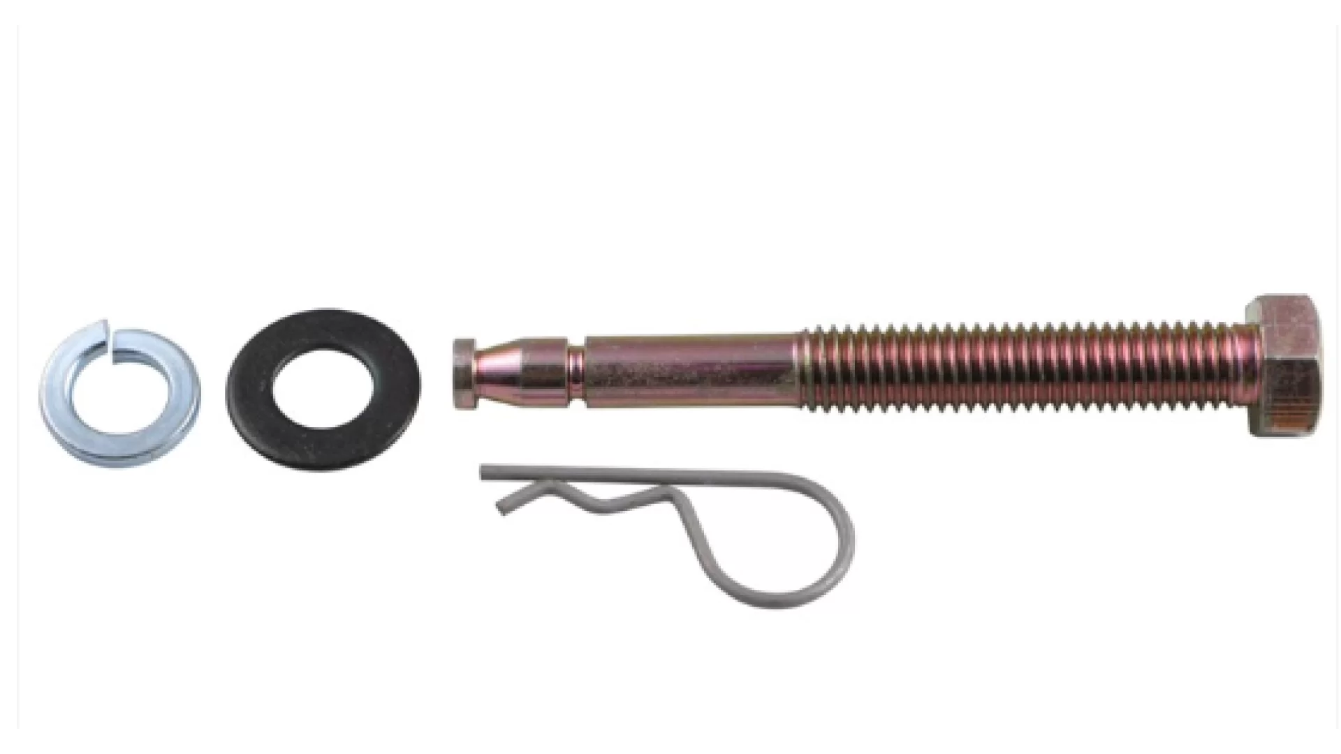 Yakima RPL,MTG HDW,DD/FS 8890176