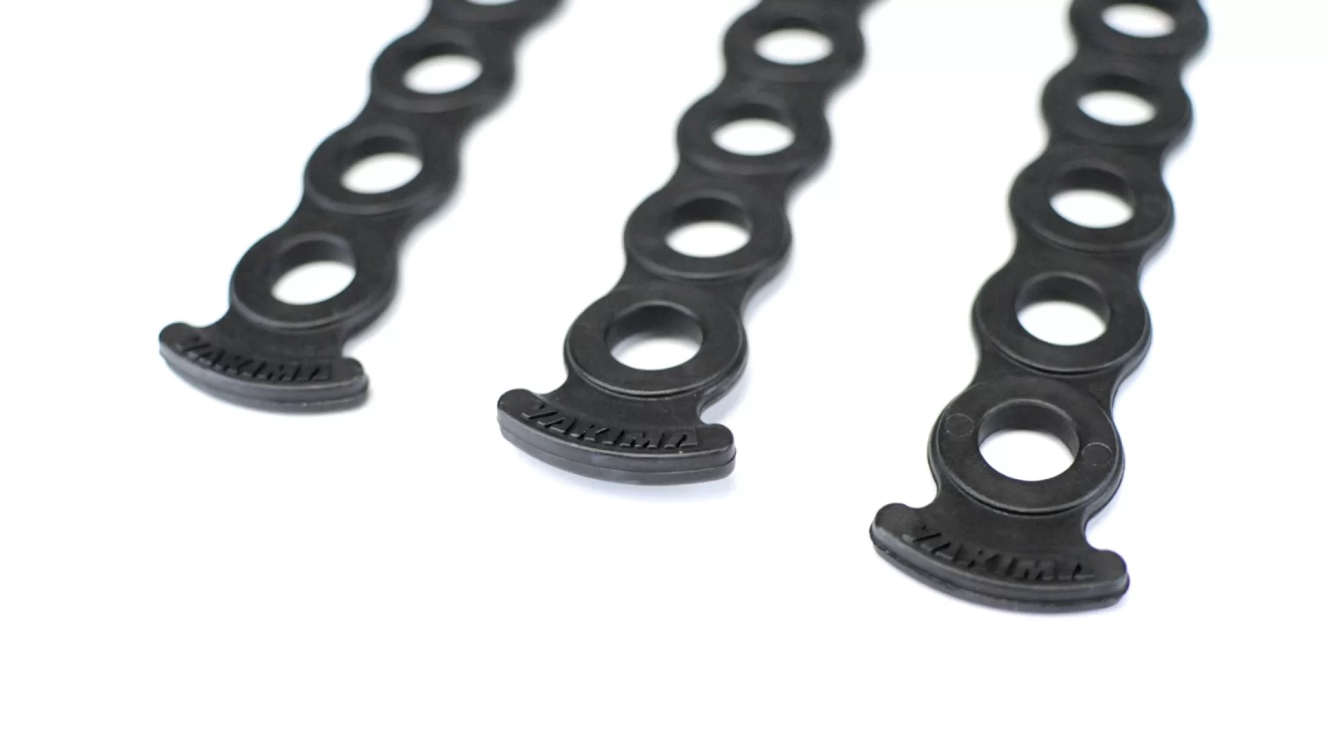 Yakima RPL,CHAINSTRAPS,8 HOLE 8890221 - View 1