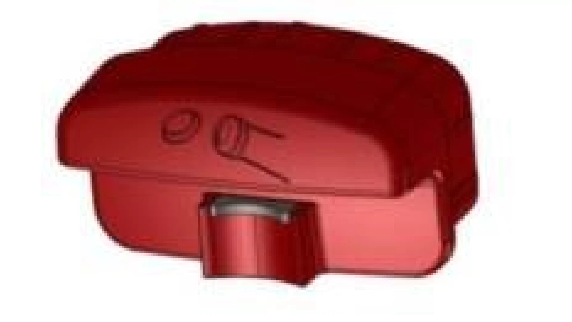 Yakima Endcap Holdup