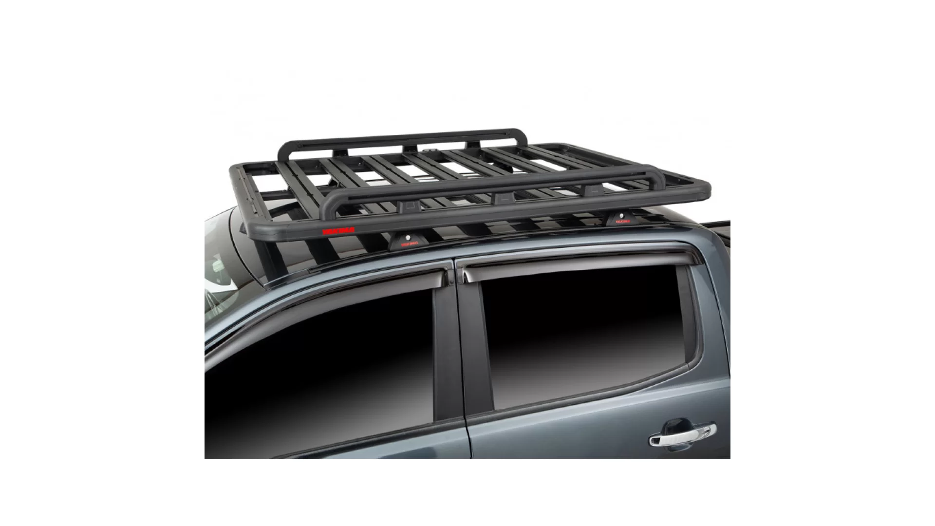 Yakima LockN Load Platform Side Rails 3 9801003 - View 4